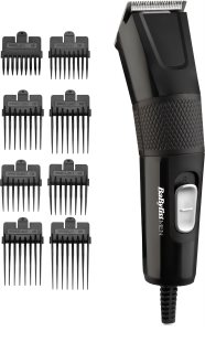 BaByliss E756E Haarknipper
