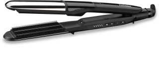 Plancha de frizar Turmalina Babyliss Pro | Planchas del pelo | Frizz