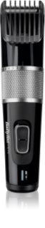 BaByliss For Men E973E  Hair Clipper