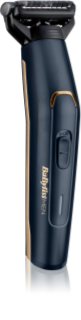 BaByliss For Men BG120E  Trimmer für den ganzen Körper
