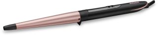 BaByliss Conical Wand  C454E  conische krultang