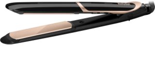 BaByliss Super Smooth ST393E  plancha de pelo