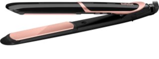 BaByliss Super Smooth ST391E  σίδερο μαλλιών