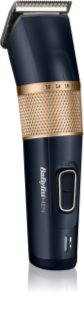 BaByliss For Men E986E  Hårklips