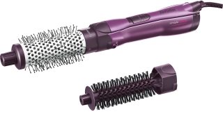 BaByliss Ceramic Airstyler AS81E modeladores