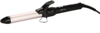 BaByliss Curlers Pro 180 25 mm