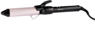 BaByliss Curlers Pro 180 C332E modelador de cabelo