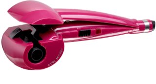 BaByliss Fashion Curl Secret modelador de cabelo automático para cabelo
