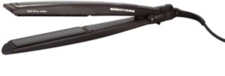 BaByliss Stylers Slim 28 mm Intense Protect placa de intins parul
