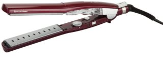 BaByliss I-PRO 230 Steam Total Protection alisador de cabelo a vapor para cabelo