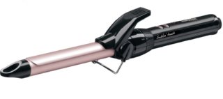 BaByliss Sublim Touch C319E Curling Iron