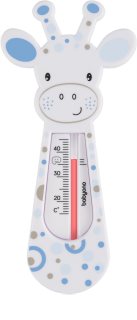 BabyOno Thermometer termómetro de bebé para banho