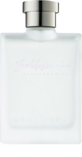 Baldessarini Cool Force eau de toilette para homens