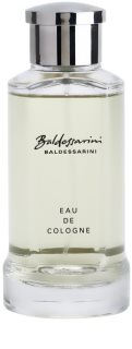 Baldessarini Baldessarini água de colónia para homens
