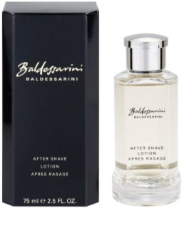 Baldessarini Baldessarini 