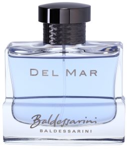 Baldessarini Del Mar eau de toilette para homens