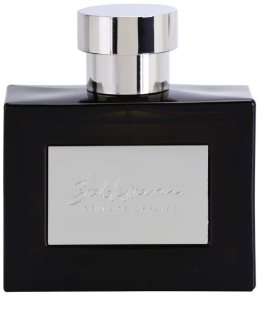 Baldessarini Private Affairs eau de toilette para homens