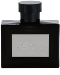 Baldessarini Private Affairs after shave para homens