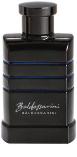 Baldessarini Secret Mission after shave para homens