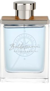 Baldessarini Nautic Spirit eau de toilette para homens