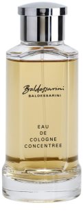 Baldessarini Baldessarini Concentree água de colónia para homens