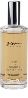 Baldessarini Baldessarini Concentree água de colónia recarga para desodorizante  para homens