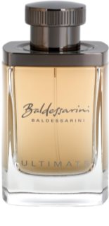 Baldessarini Ultimate eau de toilette para homens