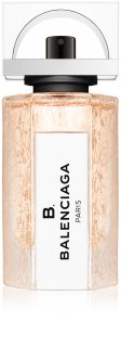 Balenciaga B. Balenciaga Eau de Parfum for Women