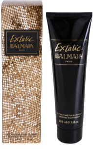Balmain Extatic leite corporal para mulheres