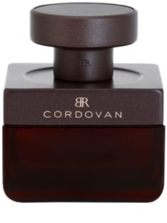 Banana Republic Cordovan eau de toilette para homens