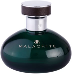 Banana Republic Malachite eau de parfum para mulheres