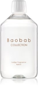 Baobab Serengeti Plains recarga de aroma para difusores