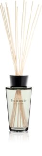Baobab Madagascar Vanilla diffusore di aromi con ricarica