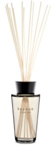 Baobab Masaai Spirit aroma difusor com recarga