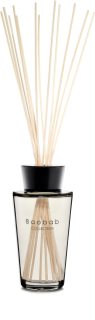 Baobab Serengeti Plains aroma difusor com recarga