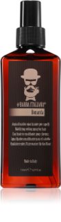 Cire Coiffante Barba Italiana Barolo 100M - Pastafix Pour Cheveux Et Barbe - Neuf Sous Emballage