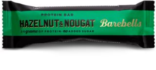 Barebells Protein Bar proteinová tyčinka