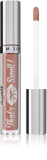 Barry M That's Swell! XXL Extreme Lip Plumper