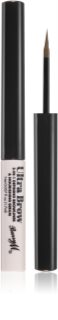 Barry M Ultra Brow 2-in-1