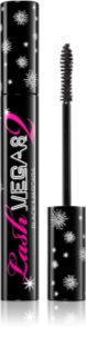 Barry M Lash Vegas 2 máscara reforçadora