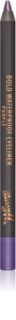 Barry M Bold Waterproof Eyeliner