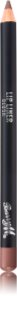 Barry M Lip Liner