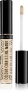 Barry M Colour Correcting Wand corretor anti-olheiras