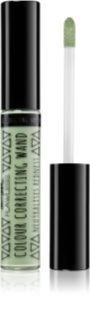 Barry M Colour Correcting Wand corretor anti-vermelhidão