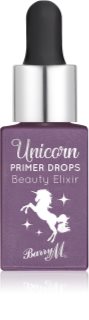 Barry M Beauty Elixir Unicorn primer para base