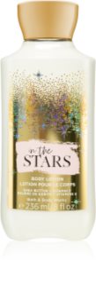 Bath & Body Works In The Stars Bodylotion