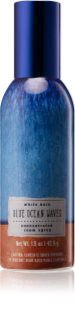 Bath & Body Works Blue Ocean Waves pršilo za dom
