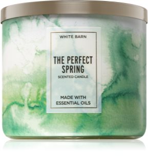 Bath Body Works Bath And Body Works Notino Dk