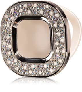 Bath & Body Works Gemstone 