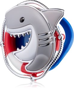 Bath & Body Works Shark Lifesaver подставка для ароматизатора в салоне автомобиля подвесной